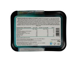 ΑΒ YOU'LL LOVE | Γλυκόξινο Χοιρινό Με Λαχανικά Και Ρύζι 395gr