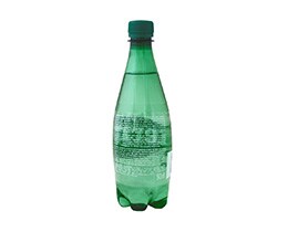 PERRIER