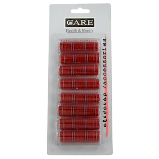 CARE | ΡΟΛΕΪ ΑΥΤΟΚΟΛΛΗΤΑ SMALL 2,00 CM 8 ΤΕΜ