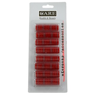 CARE | ΡΟΛΕΪ ΑΥΤΟΚΟΛΛΗΤΑ SMALL 2,00 CM 8 ΤΕΜ