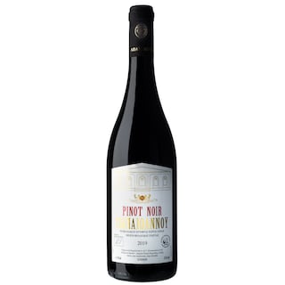 ΑΜΠΕΛΩΝΑΣ ΠΑΠΑΙΩΑΝΝΟΥ | Οίνος Ερυθρός Pinot Noir 750ml