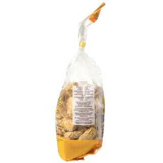 ΓΥΠΑΡΑΚΗΣ | Κουλούρια Γλυκά Αρχοντικό 400g