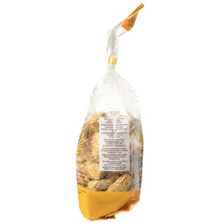 ΓΥΠΑΡΑΚΗΣ | Cookies Sweet Archontiko 400g