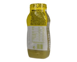 AVOEL | Αβοκάντο Dressing  200 ml