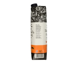 ΑΒ ΚΟΝΤΑ ΣΤΗΝ ΕΛΛΗΝΙΚΗ ΓΗ | Juice Natural Orange Laconia 1lt