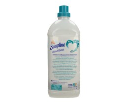 SOUPLINE | ULTRA PERFECT IRONING  60SC
