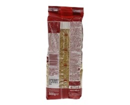 STELLA | ΠΑΣΤΕΣ ΖΥΜΑΡΙΚΩΝ ΚΡΙΘΑΡΑΚΙ ΧΟΝΔΡΟ 500 GR