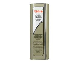XENIA