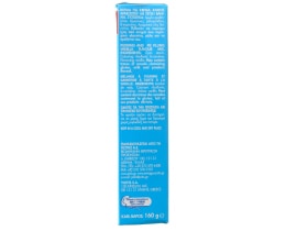 ΓΙΩΤΗΣ | Pudding Powder Vanilla 160g