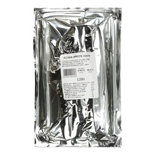 AURORA | Πέστροφα Καπνιστή 180g