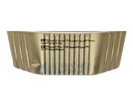 CESAR | PET FOOD CHICKEN 150GR