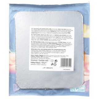 EXCELLENT | Καπνιστός Σολομός 100g