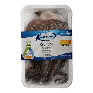 - | ΧΤΑΠΟΔΙ ΠΛΟΚΑΜΙ ΚΑΤΕΨΥΓΜΕΝΟ 700 GR