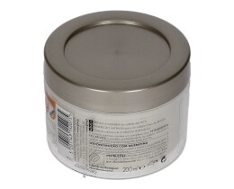 GLISS | ΜΑΣΚΑ ΜΑΛΛΙΩΝ REPAIR ΓΙΑ ΞΗΡΑ ΚΑΙ ΤΑΛΑΙΠΩΡΗΜΕΝΑ ΜΑΛΛΙΑ 200 ML