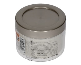 GLISS | ΜΑΣΚΑ ΜΑΛΛΙΩΝ REPAIR ΓΙΑ ΞΗΡΑ ΚΑΙ ΤΑΛΑΙΠΩΡΗΜΕΝΑ ΜΑΛΛΙΑ 200 ML