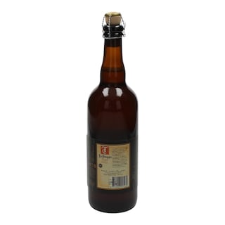 LA TRAPPE | ΜΠYΡΑ TRIPEL 750 ML