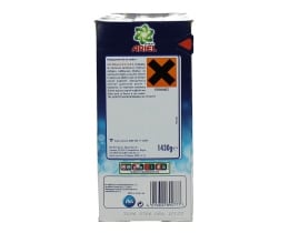 ARIEL | Laundry Detergent FRESH SENSATIONS PINK 22 ΜΕΖ