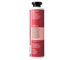 OLIVEWAY | O.W.ΣΑΜΠΟΥΑΝ ΞΗΡΑ ΒΑΜ.ΜΑΛΛΙΑ  500ML