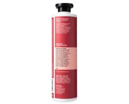 OLIVEWAY | O.W.ΣΑΜΠΟΥΑΝ ΞΗΡΑ ΒΑΜ.ΜΑΛΛΙΑ  500ML