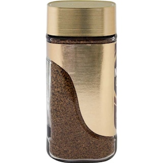 NESCAFE | GOLD | CLASSIC GOLD BLEND ΣΤΙΓΜΙΑΙΟΣ ΚΑΦΕΣ 200 GR