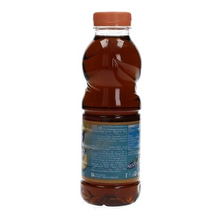 NESTEA | ICE TEA ΡΟΔΑΚΙΝΟ ΦΙΑΛΗ 500 ML