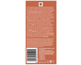 HERBAL ESSENCES | .