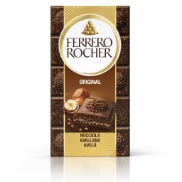 FERRERO