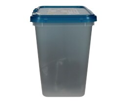 SKIP | ΥΓΡΕΣ ΚΑΨΟΥΛΕΣ ΠΛΥΝΤΗΡΙΟΥ ΡΟΥΧΩΝ REGULAR 32 ΤΕΜ