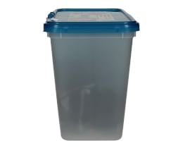 SKIP | ΥΓΡΕΣ ΚΑΨΟΥΛΕΣ ΠΛΥΝΤΗΡΙΟΥ ΡΟΥΧΩΝ REGULAR 32 ΤΕΜ