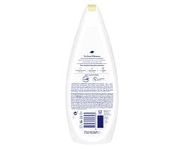 DOVE | . . 750 ML