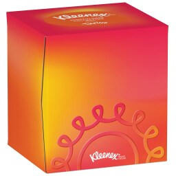 KLEENEX