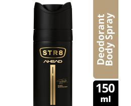 STR8