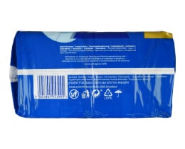 ALWAYS | Σερβιέτες Ultra Day & Night 28 Τεμάχια