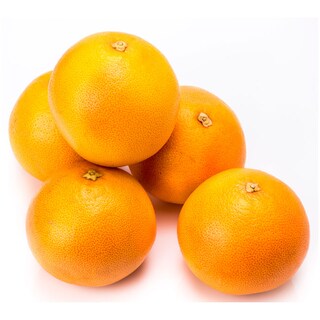 - | Γκρέιπ Φρούτ Κόκκινα Εισαγωγής