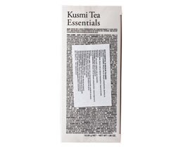 KUSMI | Τσάι Kusmi Essentials 52.8g
