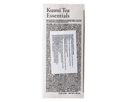 KUSMI | Τσάι Kusmi Essentials 52.8g