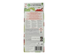 AIRWICK | BOTANICA | Αρωματικό Χώρου Ρόδι & Περγαμόντο 80ml