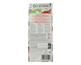 AIRWICK | BOTANICA | Αρωματικό Χώρου Ρόδι & Περγαμόντο 80ml