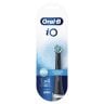 ORAL B