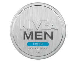 NIVEA