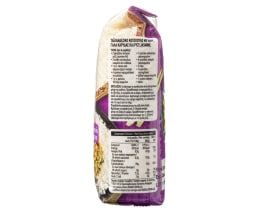 ΑΒ | Ρύζι Jasmine 500g