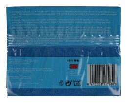 SCOTCH BRITE | Σφουγγάρι Fresh Δεν Χαράζει 1 Τεμάχιο