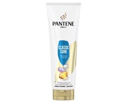 PANTENE | Conditioner Classic Care 220ml