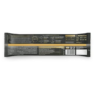 MISKO | Σπαγγετίνη Χρυσή Σειρά Νο10 500g