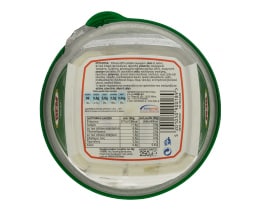 BEM | Τζατζίκι  250g