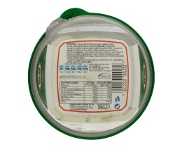 BEM | Τζατζίκι  250g