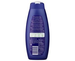 NIVEA | NIVEA ΑΦΡΟΛΟΥΤΡΟ CREME CARE 750ML