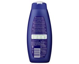 NIVEA | Αφρόλουτρο Creme Care 750ml
