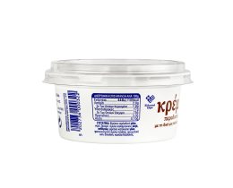 ΣΤΑΜΟΥ | Επιδόρπιο Κρέμα  180 gr