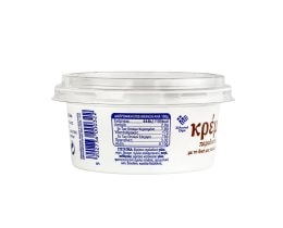 ΣΤΑΜΟΥ | Επιδόρπιο Κρέμα  180 gr